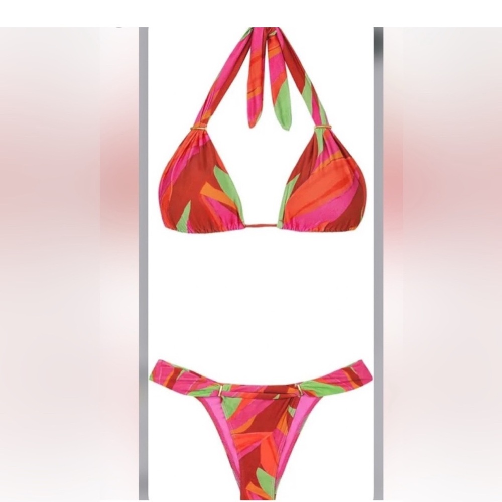 VIX Swim- New 🌴🌴🏖🏖